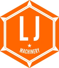 OKUMA OPUS 5000 E4809-045-091-C TESTED WARRANTY