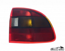 Rückleuchte Rechts für Opel Astra F Stufenheck Cabrio 10.94-12.02