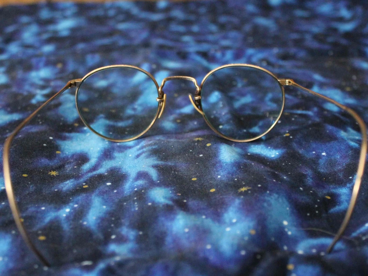 1930 s 2024 eyeglasses frames