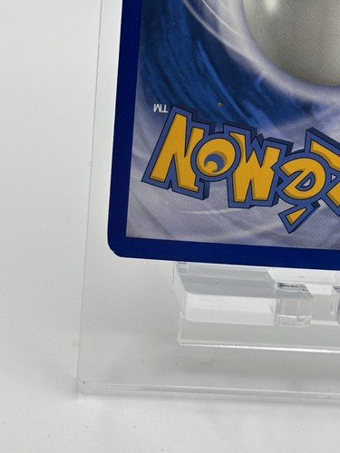 Nidorino und Nidoran Dragon Frontiers "Paar" 2006 NM Reverse Holos - Bild 13 von 24