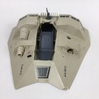 Picture 2 of 12