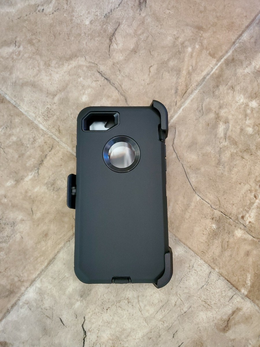 phone case 15 pro max For iPhone 15 Pro Max Case with Magsafe Charging and Kickstand Hard Co –  IHWIRELESS