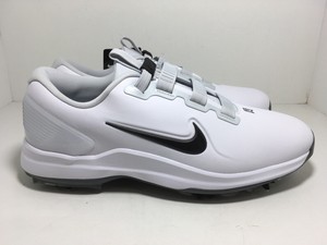 nike air zoom tw71 white
