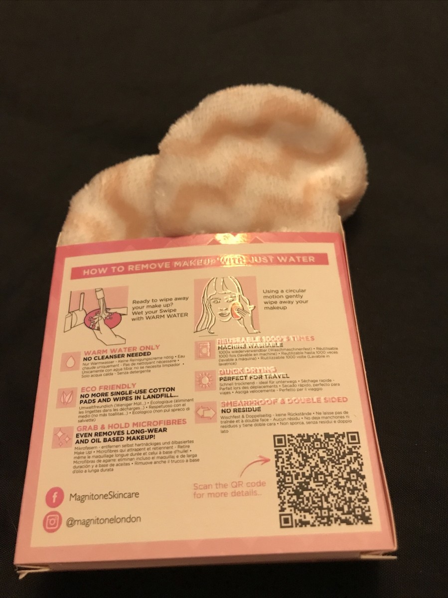 Stocking Fillers New Promo Code For Rapido Funny Gift If You Ain't