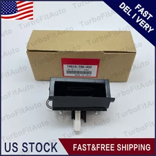 OEM Tailgate Trunk Opener Switch Assembly Fit For 12-16 HONDA CRV 74810-T0A-A02