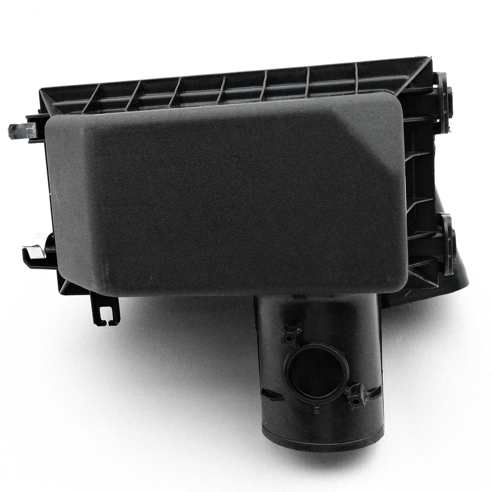 For 2025 Toyota Camry Engine Air Intake Cleaner Filter Housing Box 17700-F0410 - Image 4 of 4