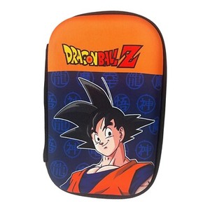 Dragon Ball Z Pencil Case | eBay