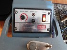 Uline Foot-Operated Impulse Sealer H-86 - 24" — photo 4