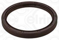 Elring Wellendichtring, Kurbelwelle 827.070 FüR Genesis Hyundai KIA