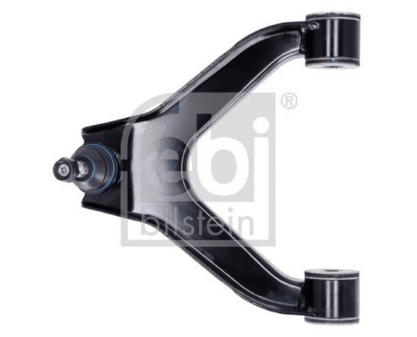 Querlenker Vorderachse FüR Iveco Daily VI Kasten Pritsche/Fahrgestell-image