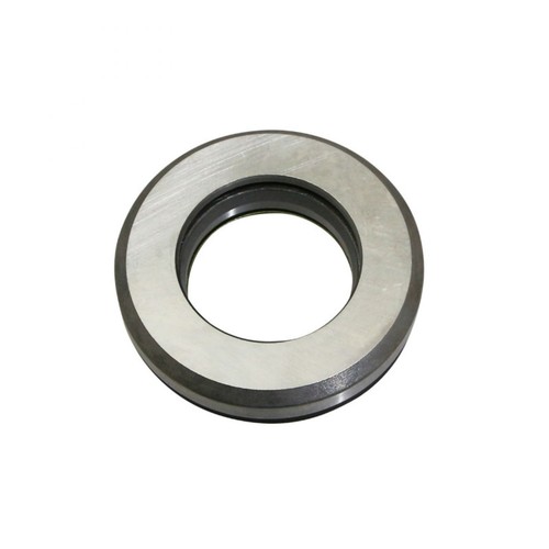 Roulement Direction Compatible Piaggio Ciao Et Citta - 2EXTREME