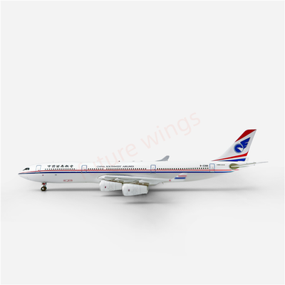 s-l400.png