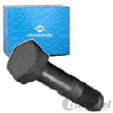 Poulies diverses Citroen AX