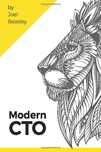 Modern CTO - Beasley, Joel