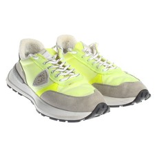 Philippe Model Sneaker 40 EUR Mehrfarbig Sehr gut