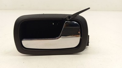 Chevy Cobalt Door Handle Right Passenger Rear Interior Inside 2006 2007 2008 09