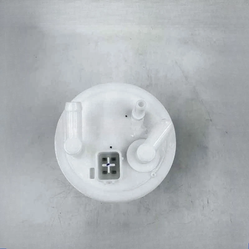 For Genuine Yamaha XV1900 Raider Roadliner Fuel Pump Comp 1D7-13907-01-00 - Bild 3 von 3