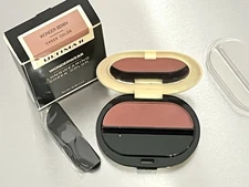 Ultima II Wonderwear Blush Longwearing Cheek Color WONDER BERRY (#m.5YS1)