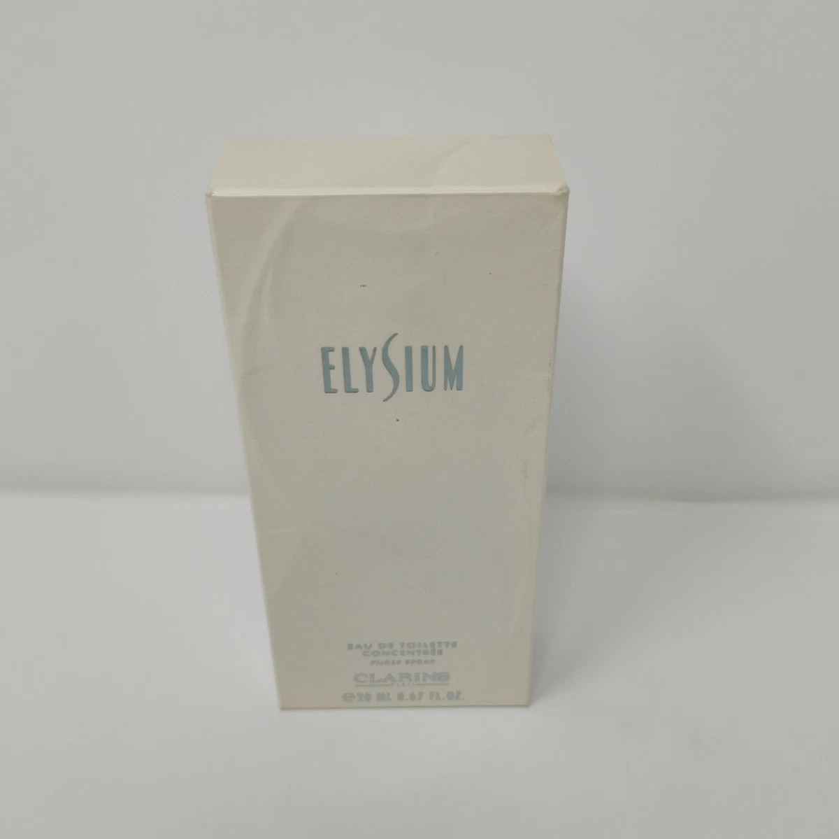 25+ Clarins Fragrances for Women for sale | Updated Sep 2026