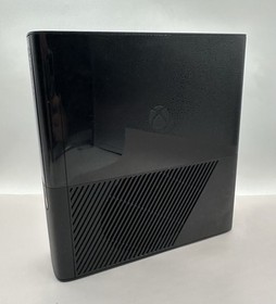 Xbox 360 E 4GB Console 1538/ Kinect 1473/ atPlay Wired Controller Original Boxes