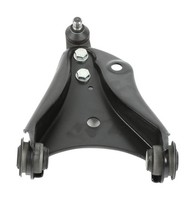 Querlenker Dreieckslenker Moog RE-WP-14758 FüR Clio Renault Box Thalia 1 2 SB0 3