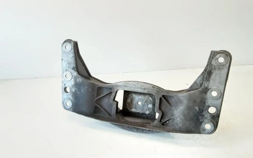 BMW 5 E60 Getriebehalter 6761106 2.50 Diesel 2008 33698225