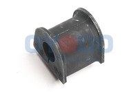 Oyodo 70Z0333-OYO Stabilisatorlager Hinten FüR KIA Sorento I 2.4 2.5D 3.5