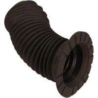 Maxgear 72-3398 Schutzkappe Faltenbalg StoßDäMpfer FüR Honda CR V Crossroad