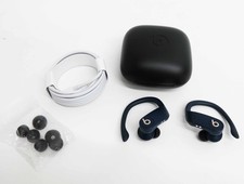 Beats by Dr. Dre Powerbeats Pro In-Ear Wireless Headphones MY592LL/A - Navy