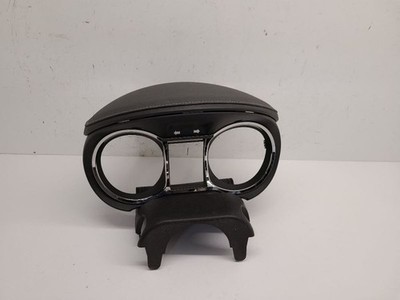 2010-2013 Buick Lacrosse Speedometer Trim Bezel 