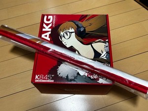 Akg K845bt | eBay