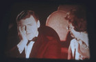 16mm film: ONCE IN A LIFETIME - 1967 - VOLKSWAGEN DEALER TV SPECIAL - SUPER RARE — photo 9