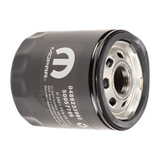 Original Alfa Romeo Ölfilter Filter Giulia Stelvio 2,0 Turbo K04892339AB