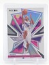 CARMELO ANTHONY 2020-21 PANINI RECON ROOKIE RC REVIEW #2 DENVER NUGGETS Q4244