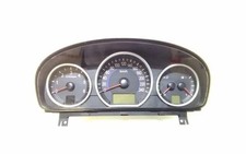 Compteur Hyundai IX55