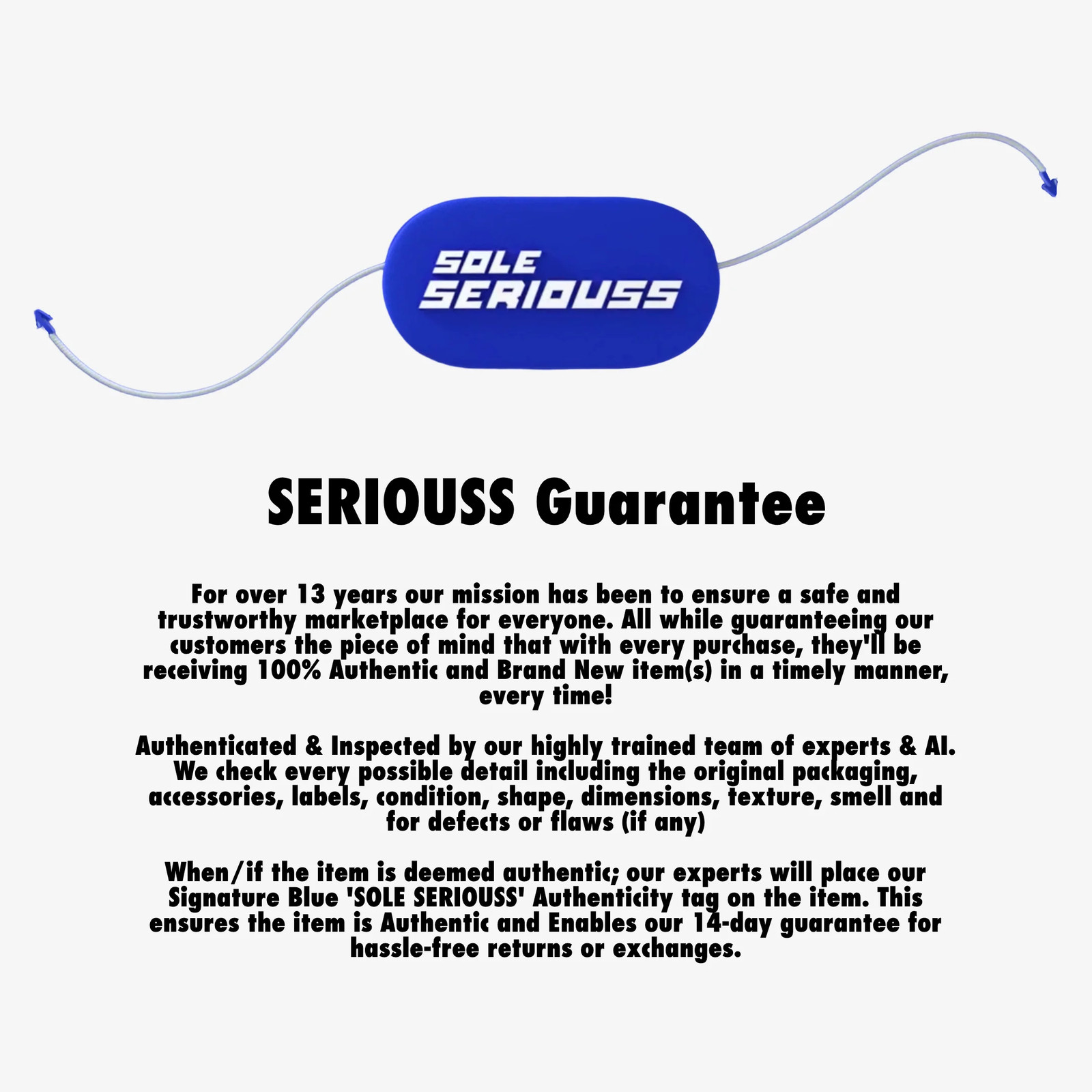 adidas Yeezy Foam Runner 'MX Sand Grey' (2021) (Infant) Sneakers Unisex Toddler thumbnail 5