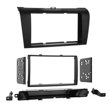 Metra 95-7504 Mazda 3 2004-2009