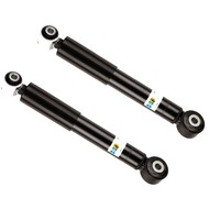 2 Bilstein StoßDäMpfer B4 2-19-226736 Hinterachse FüR CitroËN Berlingo