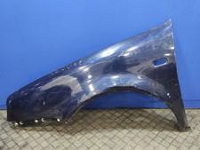 AILE AVANT GAUCHE / 349194 POUR VOLKSWAGEN GOLF IV BERLINA 1J1 1.9 TDI