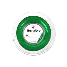 Tecnifibre 305 "Green Multifilament Squash String - Best in Class Combination...