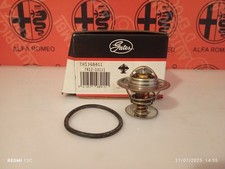 Thermostat Audi 75
