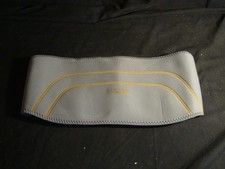 Copper Fit Back Support, Size 39"-50"