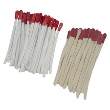 90 Pieces Piano Bridle Straps Replacement Portable Commonly Used Small Parts