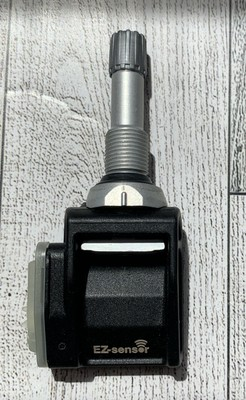 #ad Hyundai Santa Fe Tire Pressure Monitor Sensor TPMS For 2009–2012 OEM 5299330W100 $61.50