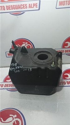 BENZINTANK TGB x motion 300 x motion 300