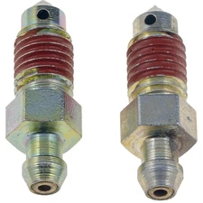 Russell Performance Speed Bleeder For Acura RSX 2002-2006 | 10mm X 1.25