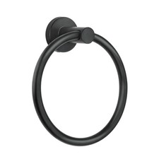 Towel Ring,Hand Towel Holder for Wall Mounted,Towel Holder,Towel-Racks, Bathr...
