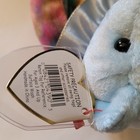Father's Day & March Birthday Beanie Babies Handmade in China Used — photo 6