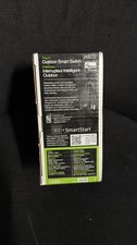 Jasco Z-Wave Plus Plug-In Outdoor Smart Switch 14325 S2 SmartStart