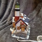 Bild 9 von 13